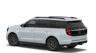 2026 Ford Expedition® External Image 3